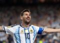 Qué resultados necesita la selección argentina para clasificar a los 16avos