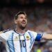 Qué resultados necesita la selección argentina para clasificar a los 16avos