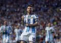 Llegó el día: Argentina inicia hoy la defensa del título mundial ante Argelia