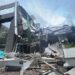 Venezuela fue sacudida por dos fuertes terremotos: uno de 7,2 y otro de 7,5
