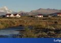 El Senado debate la eliminación de límites para la compra de tierras por extranjeros y reforma a la Ley de Manejo del Fuego