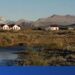 El Senado debate la eliminación de límites para la compra de tierras por extranjeros y reforma a la Ley de Manejo del Fuego