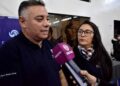 Turismo en la Jornada “Escenario Verde”: Santa Cruz es una de la que más parques nacionales posee en toda la Argentina