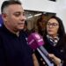 Turismo en la Jornada “Escenario Verde”: Santa Cruz es una de la que más parques nacionales posee en toda la Argentina