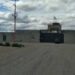 Quite de colaboración del personal de la Unidad Penitenciaria de Pico Truncado