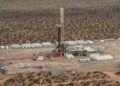 Vaca Muerta y la minería ya generan casi tantos dólares como el campo