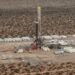 Vaca Muerta y la minería ya generan casi tantos dólares como el campo