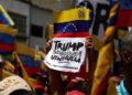 Venezuela. Las sanciones homicidas