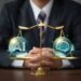 La Justicia debate el avance de la Inteligencia Artificial: entre la innovación y los límites éticos