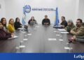 ADOSAC aceptó formalmente la propuesta salarial y se cerró la conciliación obligatoria