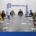 ADOSAC aceptó formalmente la propuesta salarial y se cerró la conciliación obligatoria