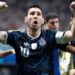 Épico: Argentina se lo dio vuelta a Inglaterra en 6 minutos y jugará la final con España