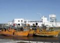 Conarpesa traslada operaciones a Santa Cruz tras conflicto gremial en Chubut