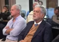 Caso Skanska: Condenaron a Julio De Vido, José López y Néstor Ulloa a 5 años de prisión por coimas en la construcción de gasoductos