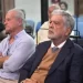 Caso Skanska: Condenaron a Julio De Vido, José López y Néstor Ulloa a 5 años de prisión por coimas en la construcción de gasoductos