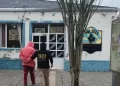 Homicidio en Pico Truncado: investigan ajuste de cuentas por robo como móvil del crimen contra “El Tuerto”