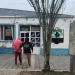 Homicidio en Pico Truncado: investigan ajuste de cuentas por robo como móvil del crimen contra “El Tuerto”