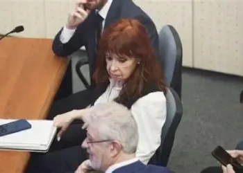 La Corte confirmó el decomiso de los bienes de Cristina y el kirchnerismo dice que es una «venganza»