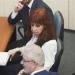 La Corte confirmó el decomiso de los bienes de Cristina y el kirchnerismo dice que es una «venganza»