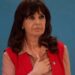 Argentina. Cristina Fernández denuncia ante la ONU violaciones a sus derechos en la Causa Vialidad