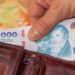 El sueldo rinde menos: los servicios otra vez le ganaron a los ingresos y a la inflación