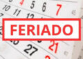 Otro fin de semana largo de cuatro días en Argentina: descanso, turismo y movimiento económico