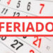 Otro fin de semana largo de cuatro días en Argentina: descanso, turismo y movimiento económico