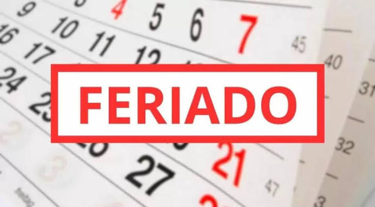 Otro fin de semana largo de cuatro días en Argentina: descanso, turismo y movimiento económico