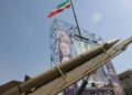 Irán. Advierten respuesta ante violaciones del alto al fuego