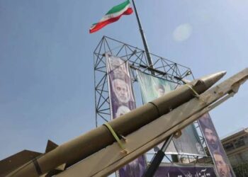 Irán. Advierten respuesta ante violaciones del alto al fuego