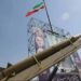 Irán. Advierten respuesta ante violaciones del alto al fuego