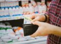 La inflación de junio fue de 1,9% y perforó el 2% por primera vez en un año
