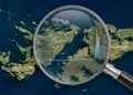 La victoria de Argentina sobre Inglaterra disparó un récord de búsquedas sobre las Islas Malvinas en Google