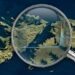 La victoria de Argentina sobre Inglaterra disparó un récord de búsquedas sobre las Islas Malvinas en Google