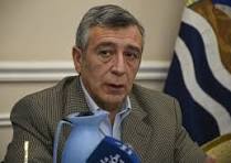 Exploración Sur Río Deseado Este Álvarez: «Es una técnica nueva que puede abrir una alternativa para toda la industria hidrocarburífera del país»
