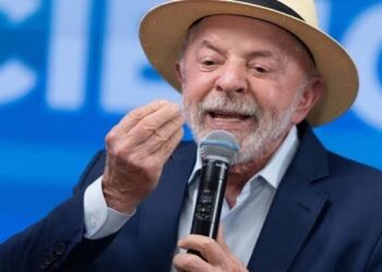 Lula ironizó sobre Milei en plena crisis diplomática entre Argentina y Brasil: “¿Quién es ese tipo?”