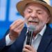 Lula ironizó sobre Milei en plena crisis diplomática entre Argentina y Brasil: “¿Quién es ese tipo?”