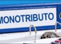 Monotributo: ARCA oficializó las nuevas escalas y abrió la recategorización
