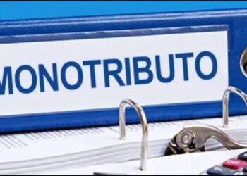 Monotributo: ARCA oficializó las nuevas escalas y abrió la recategorización