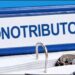 Monotributo: ARCA oficializó las nuevas escalas y abrió la recategorización