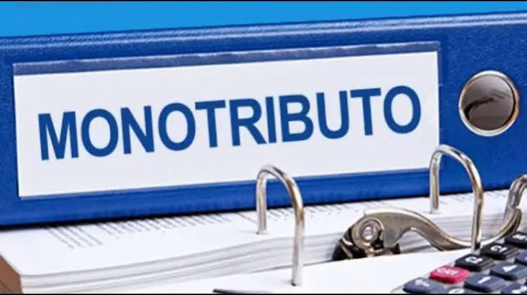 Monotributo: ARCA oficializó las nuevas escalas y abrió la recategorización