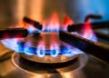 En invierno aumenta el riesgo de intoxicación por monóxido de carbono. Conocé cómo prevenirlo.