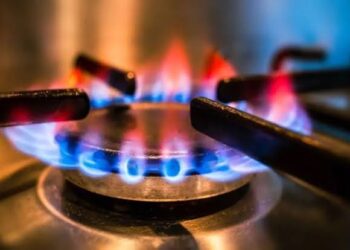 En invierno aumenta el riesgo de intoxicación por monóxido de carbono. Conocé cómo prevenirlo.