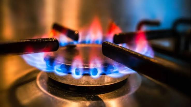 En invierno aumenta el riesgo de intoxicación por monóxido de carbono. Conocé cómo prevenirlo.