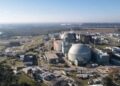 Anunciaron inversión privada de US$1.200 millones para una nueva central nuclear