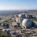 Anunciaron inversión privada de US$1.200 millones para una nueva central nuclear