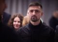 Ucrania. Renuncia alto cargo de empresa de defensa de Kiev tras explosión de arsenal en zona residencial