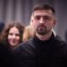 Ucrania. Renuncia alto cargo de empresa de defensa de Kiev tras explosión de arsenal en zona residencial