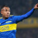 Villa se sometió a la revisión médica y se prepara para su regreso a Boca