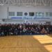 SIPGER REUNIÓ A SUS DELEGADOS PARA PRESENTAR EL NUEVO ACUERDO PARITARIO